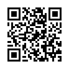 QR Code for 17PLWAYxcaMRXDikkmAvWyed8CPcd9WhUg
