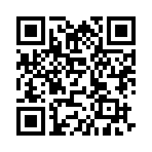 QR Code for 17PLXCJxB5RoyDua95H3tmPDdnytnGVjdv