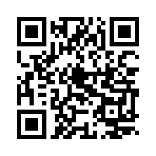QR Code for 17PLYnZCGsfTYVBXR3pgKWK8hipd1YGWpk