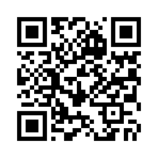 QR Code for 17PLb7QjvWwzvbjKNdCq3aV5a8Hrjgb3cg