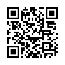 QR Code for 17PLbBE1Bi4gUfUhRAuovHdB3BNLKu9eJZ