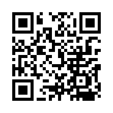 QR Code for 17PLdQmwuoNP7y9dQ7jjfDQFGDcpiGD9yt