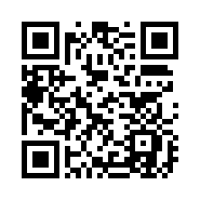 QR Code for 17PLdVeBgY9npz33oSeb8f6srFESs9zY9j