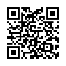 QR Code for 17PLdp9rtFCkSuFeWTPLJcRPCHcGcpkxwe