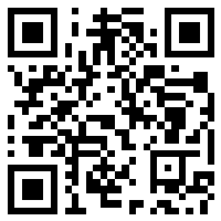 QR Code for 17PLdu7LmGXQHcsjRrt3XxJBaaddoaU2BG