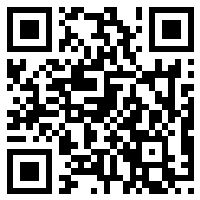QR Code for 17PLfGstQehpCMemQGd5RW9ohCPQe2MEVb