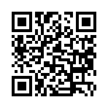 QR Code for 17PLfZJs5XGKJtwPh9YTBJcLSSFcoX8AUs