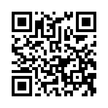 QR Code for 17PLgQwFaxQEguKLs8CbUbVGYRHUt4qGqL