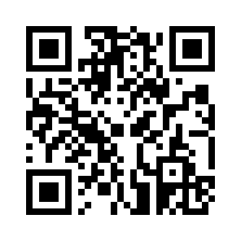 QR Code for 17PLhNBZBusXEL12zPB2MeTd7YvP11g77G
