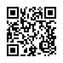 QR Code for 17PLj8fVBmAWeDYk2qTW9kY35puUTWDKxs