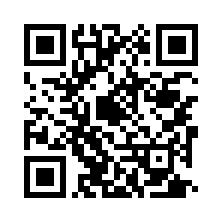 QR Code for 17PLkrn7t3ZGbXTLMCTNEk34U24eNTz8ea