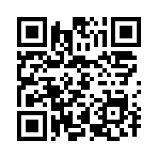 QR Code for 17PLmAVHL6bgCGBB7RF2qYYaRWVqJh5b4M