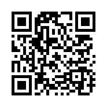 QR Code for 17PLn4xH7VqmRqm1eSpxhemZxdYB3bs846