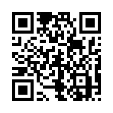 QR Code for 17PLov6FWjT73nxLU5KVwJdP529bRGggwp