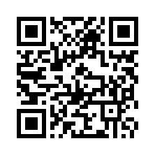 QR Code for 17PLpiKn3CnwsCLuvEEFTpH7JG2skXZCr6
