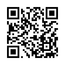 QR Code for 17PLrrawaakY9KZ2RVxyTKasWWEfG9hhtB