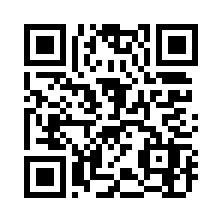 QR Code for 17PLsg5d4R6BF5KYftmjSMrygC7um8zxXU