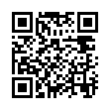 QR Code for 17PLswB5rSnUm4pQkkp2h2b5Lq7FcNRNdp