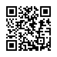 QR Code for 17PLtVFMjEwQ74LLe9k19JGacwDHsMX2Am