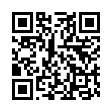 QR Code for 17PLtsk8rmmrU4bQpHroa3227P6fpiEak4