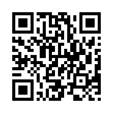 QR Code for 17PLvcxWMRYaVya4ikvFSCtm6YU7BvCVX2