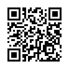 QR Code for 17PLwAScXPadu7CKD14K5438fB9hNQZ7xy