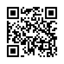 QR Code for 17PLxxNegc4UaXEXioEp45fLxFe64N5fLn