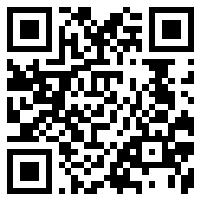 QR Code for 17PLywgEyaVRmmjtsA72pXfrpVFEebWGVL