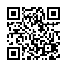 QR Code for 17PM1GkdVdcPY7QmrkovynbSWNzu3mTRhK