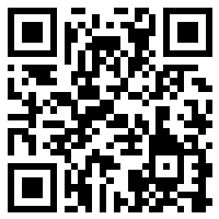 QR Code for 17PM2gdGFoEbD4Uq3JPdezCQzh7iPHTviK