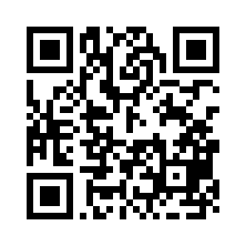 QR Code for 17PM3dwk2JSba6nZidmTqxp29wLchhHtNu