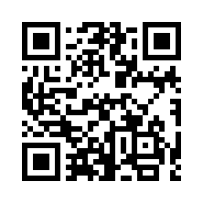 QR Code for 17PM6gDUEPBCh5GKShX2uceMougz398zLN