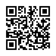 QR Code for 17PM6ziPgGcTg6S5oeihFwL5eWDW24yWYL