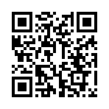QR Code for 17PM7hRtAaKz1rgxTAt1531kfWMvgfB32U