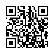 QR Code for 17PMDwzhY1Mf8DpPBUbcSAmjkE3bJTWbHe