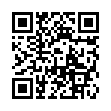 QR Code for 17PMEvEXCEY1fPXUmrGyfUnopLrykW2EGd