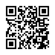 QR Code for 17PMFq7weYVvZd6R1aPoogVJ2JB81VC8HW