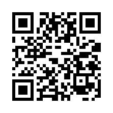 QR Code for 17PMJM6qEPzJTyNaMo3rreBtQAw9VqncD3