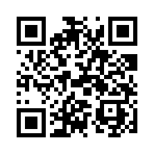QR Code for 17PMKY5ccCT8FyT8niQRVNACLMNrohCg6T