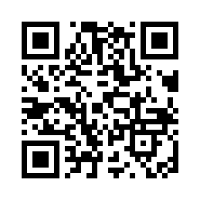 QR Code for 17PMLKWn1LQS6ZDXECesCLaAa7jsFvs6Pi