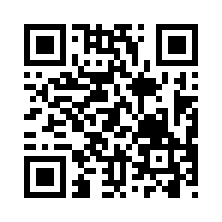 QR Code for 17PMLcAngHf3QE3Wmpe6tdQdQmkEwjLpSk