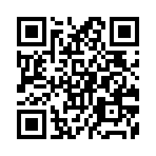 QR Code for 17PMMg2TjzAjBbW1Rfeb5LNsDMhfDgWmsu