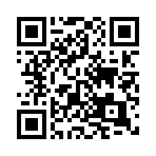 QR Code for 17PMPF46nJLta5mVjVdvpH6357H7VCdBuW