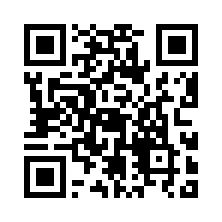 QR Code for 17PMRTQr9RfpvGkR9eoeKfoTymj1wutbnt