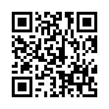 QR Code for 17PMSGGNDSYjDdHYNEAevp3b6es79wsWc