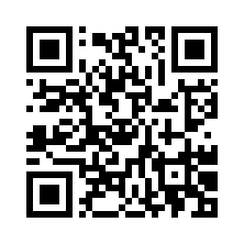 QR Code for 17PMVAukckjfqBG2omBAcUCnTQLsLPRHiS