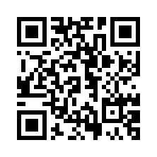 QR Code for 17PMVExWmcYVduuMvkbE5AdCvzdZNL1zb3