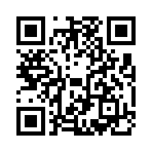 QR Code for 17PMVjMPDbJuxmfPmwFfvcoJ1xoVZ85mir
