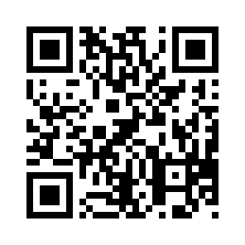 QR Code for 17PMVvHZqjE3qFM9CSHuVR165jkMoD75VJ