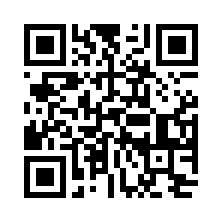 QR Code for 17PMWPGBDnCSWBdc5eHEB83VfeNNNzdg7C